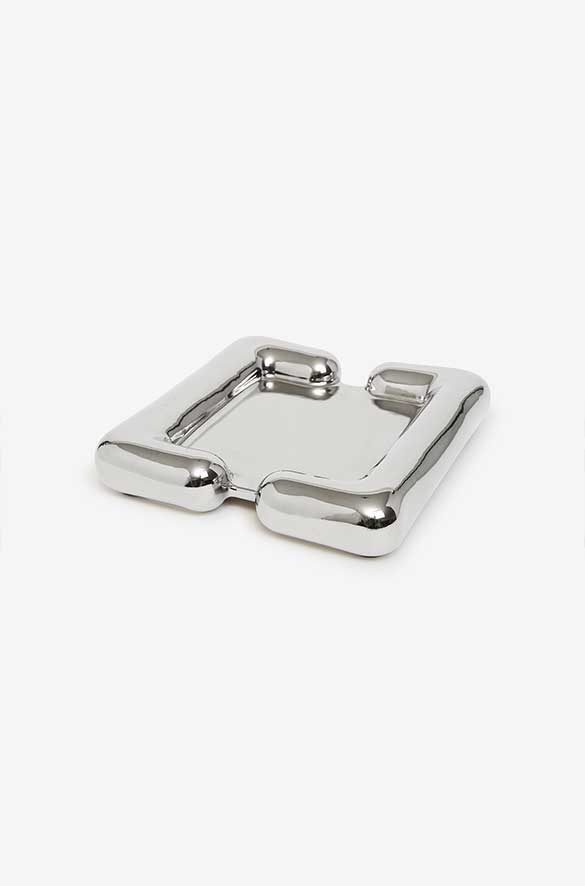 HUG TRAY BY KOUROS