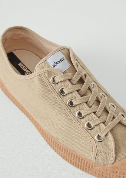 Novesta Star Master Trainers | Sand