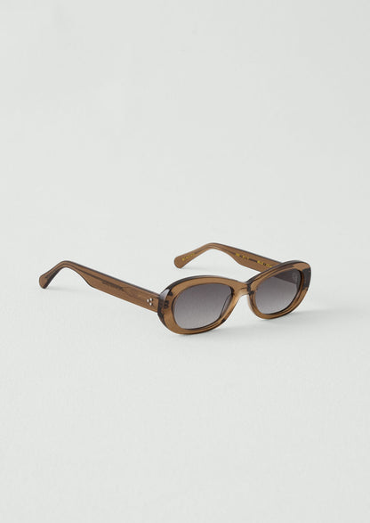Monokel Bella Sunglasses | Cola
