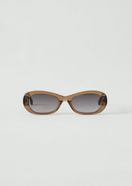 Monokel Bella Sunglasses | Cola