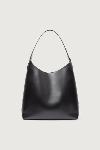 EVERYDAY SHOULDER BAG