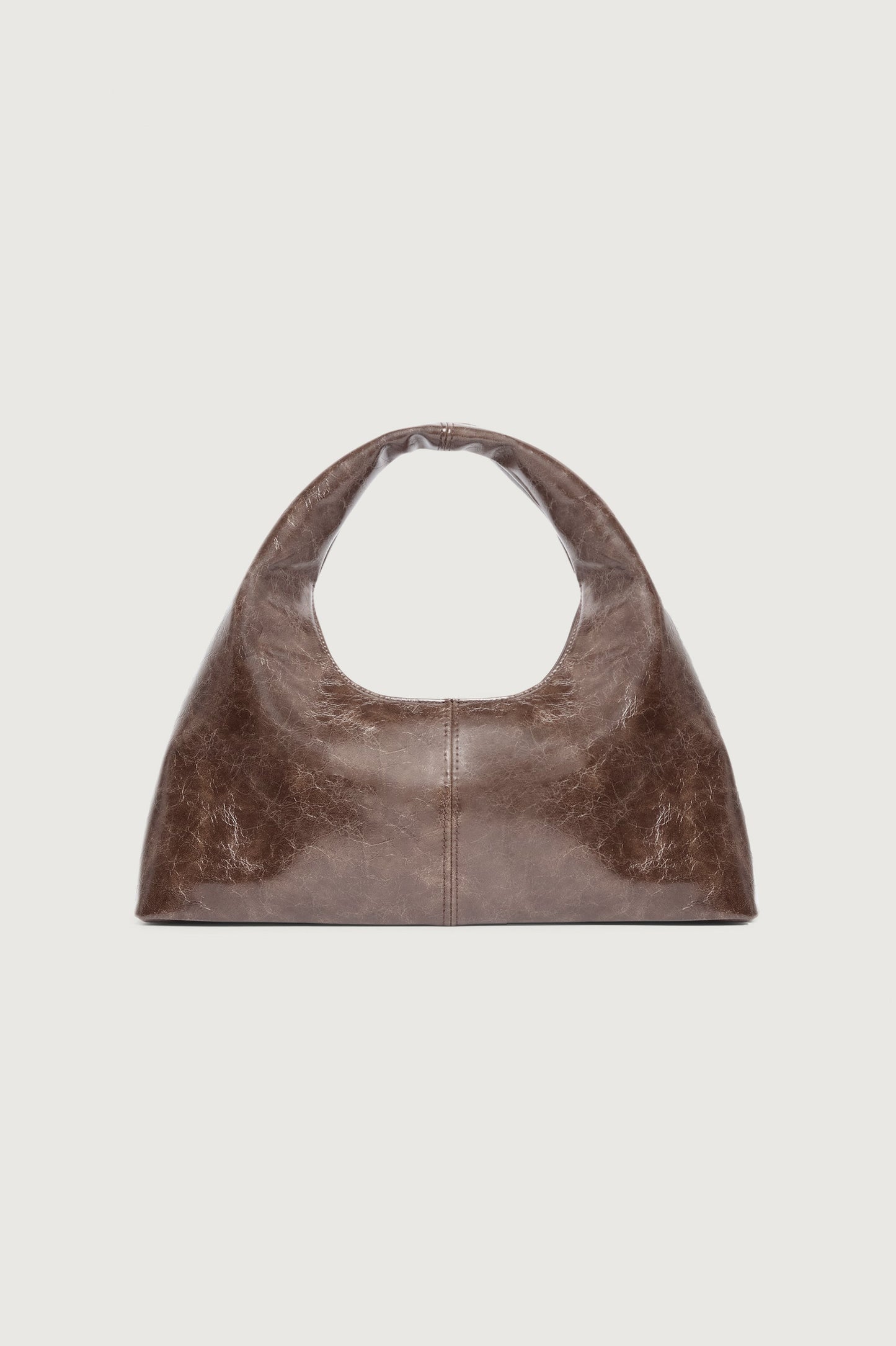 DEMI SHOULDER BAG