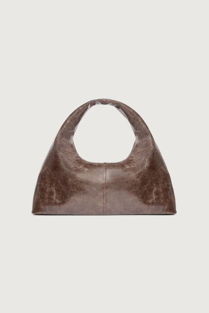 DEMI SHOULDER BAG