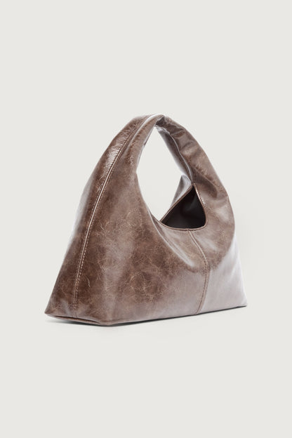 DEMI SHOULDER BAG