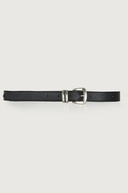 DOUBLE LOOP BELT