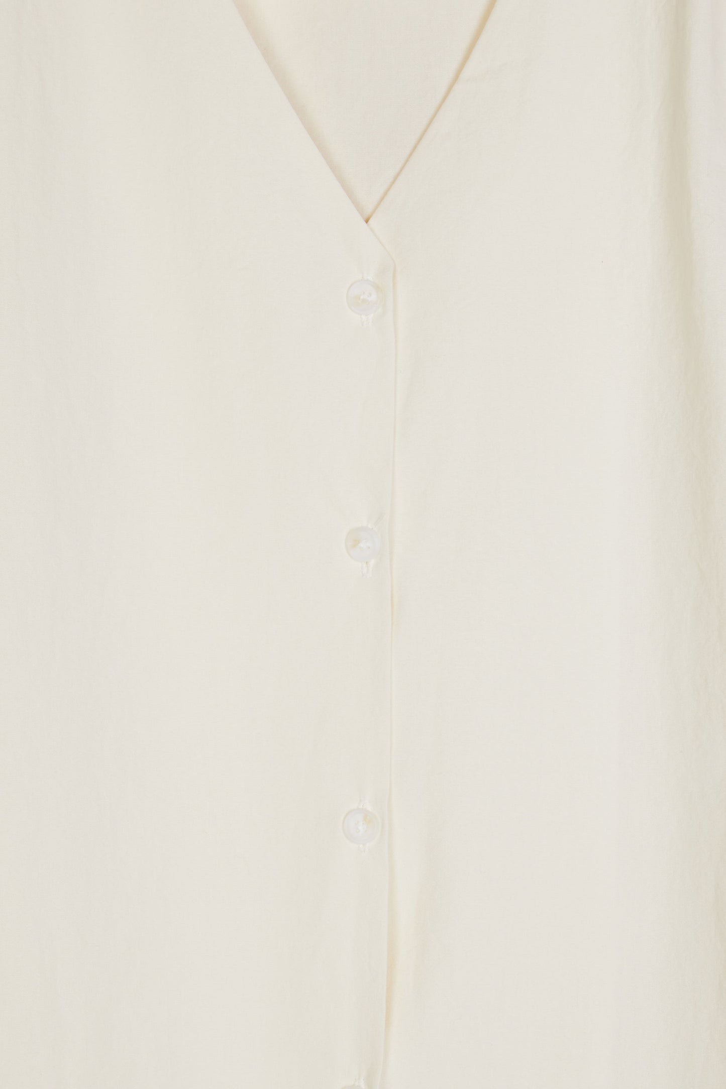 BUTTON FRONT TOP