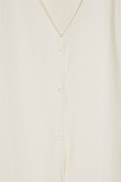 BUTTON FRONT TOP