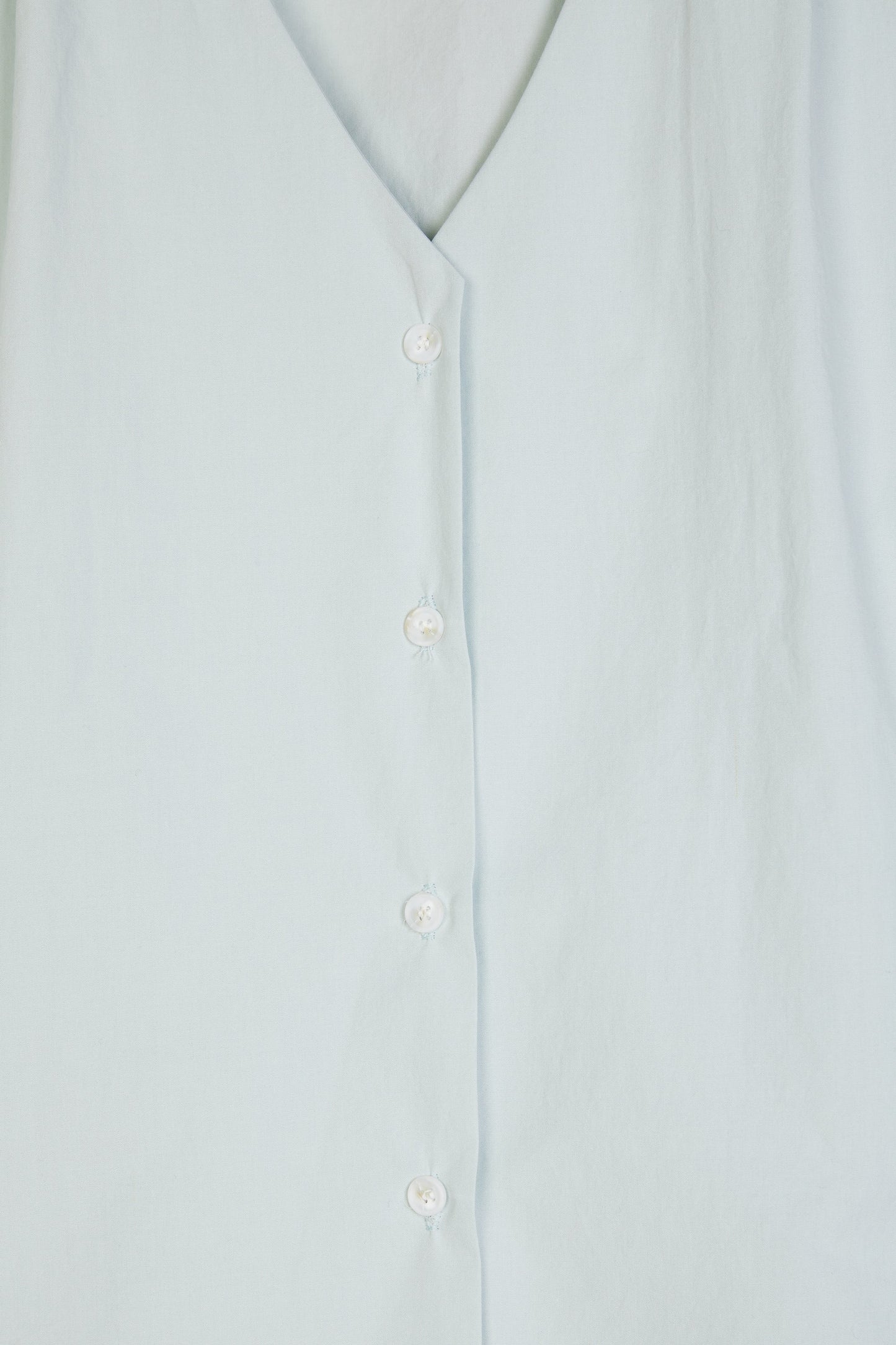 BUTTON FRONT TOP