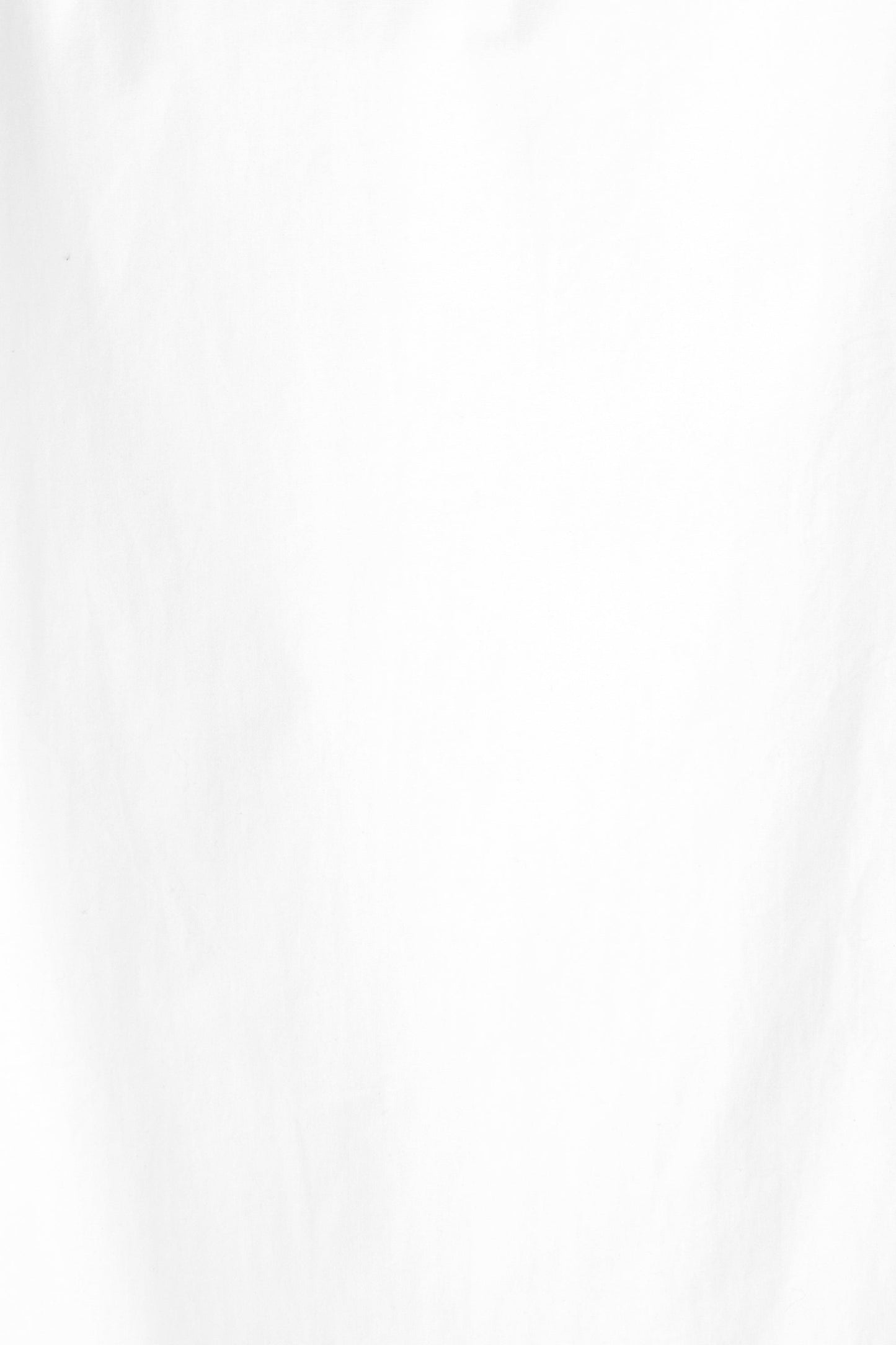 CROPPED TANK WITH TIES