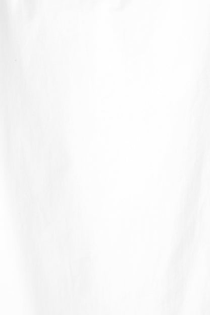 CROPPED TANK WITH TIES