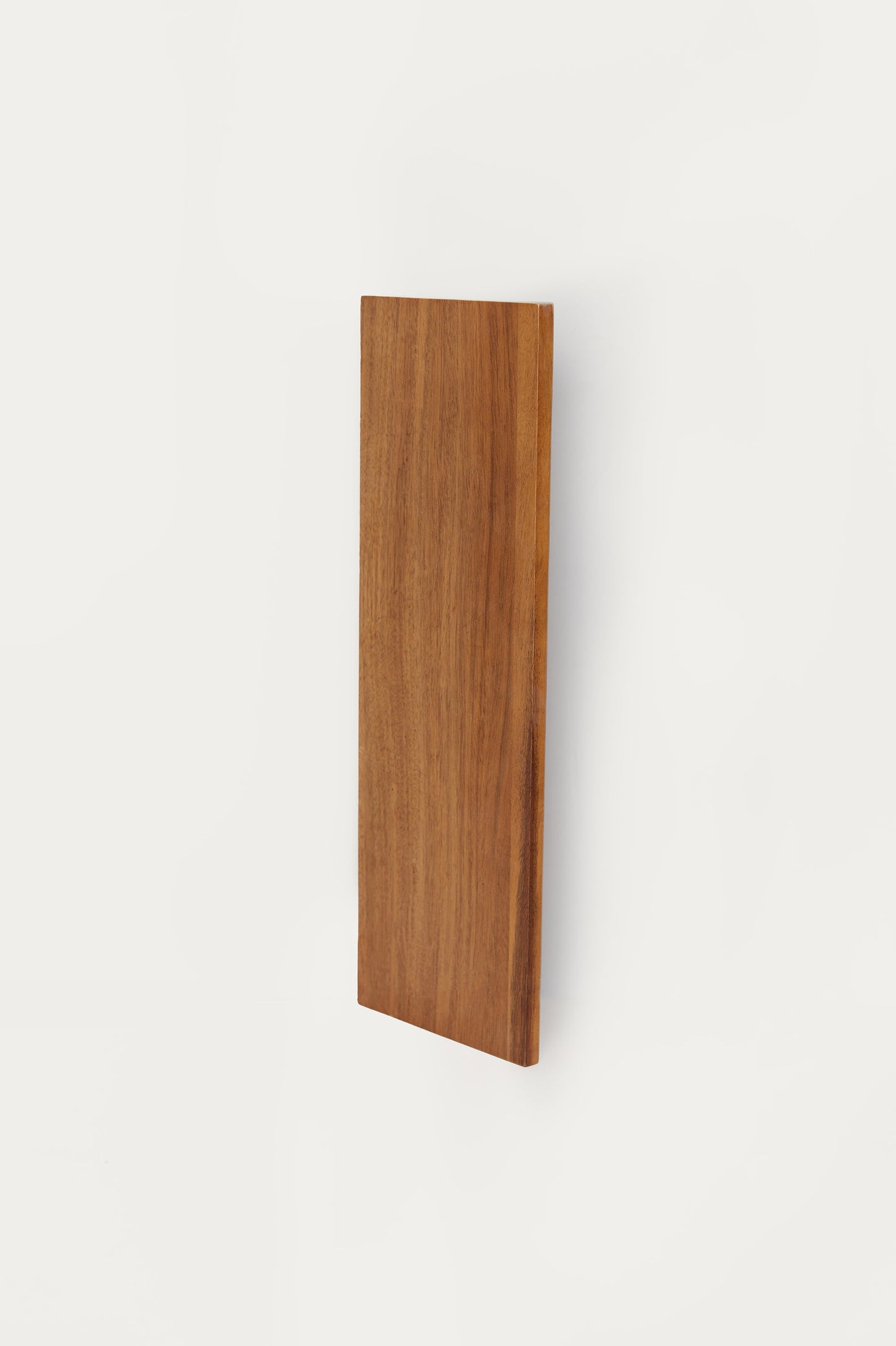 ACACIA SHORT SERVING BOARD