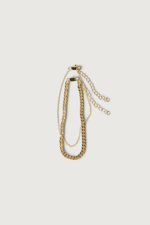 CLASSIC BRACELET SET
