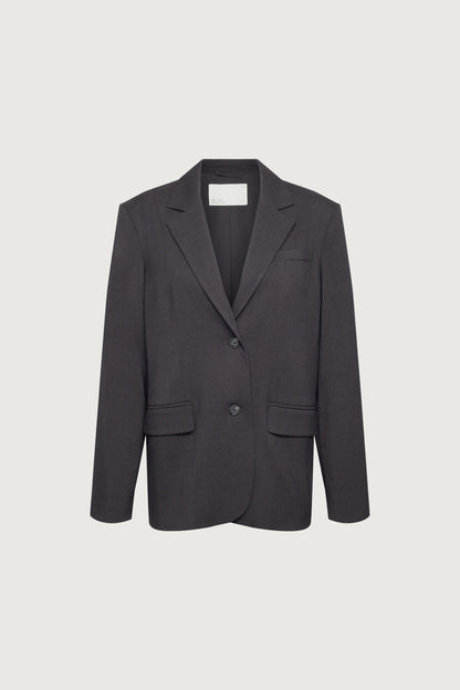 AVA BLAZER