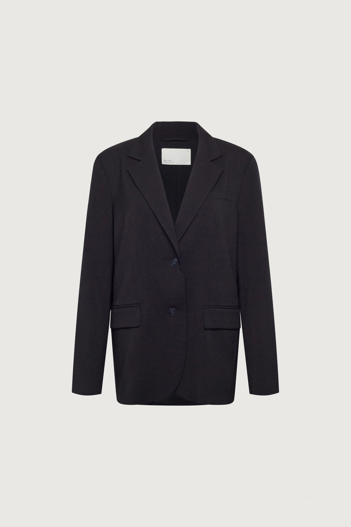 AVA BLAZER
