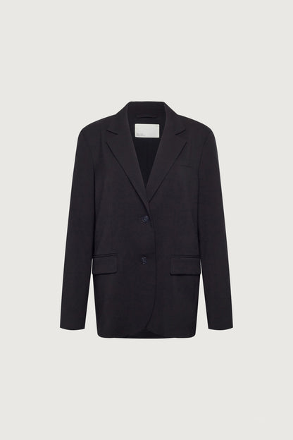 AVA BLAZER