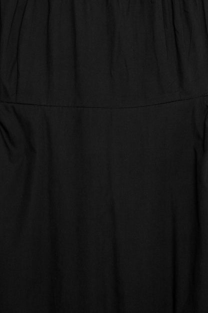 OPEN BACK CUT OUT DRESS