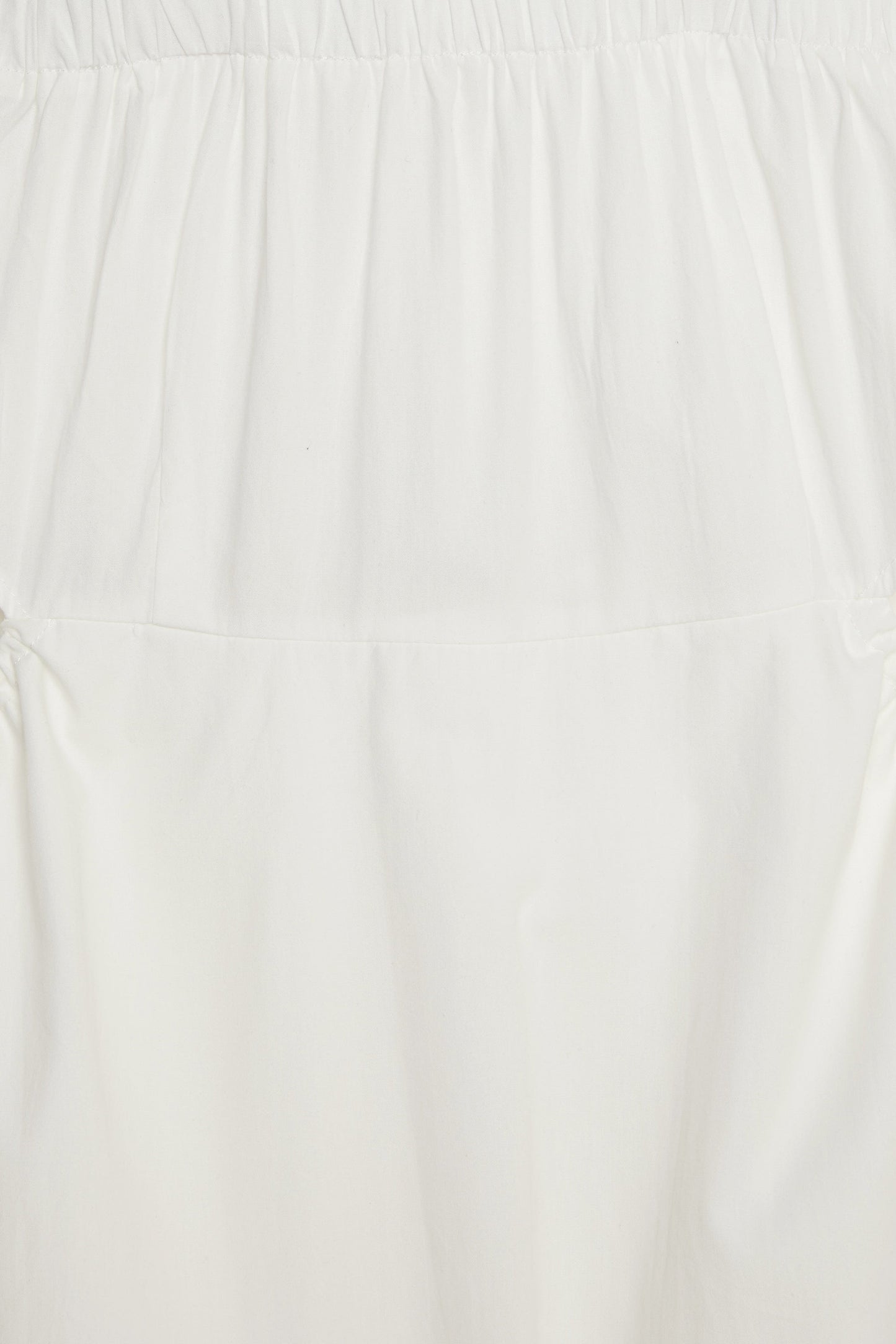 OPEN BACK CUT OUT DRESS