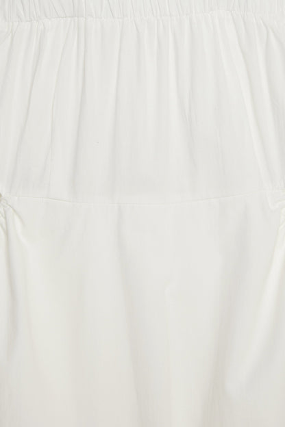 OPEN BACK CUT OUT DRESS