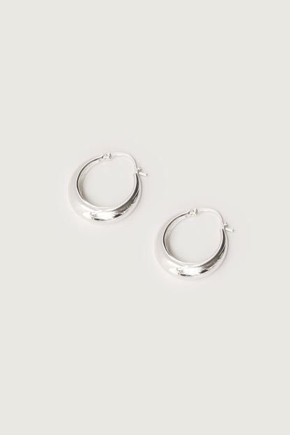 HOOP EARRING
