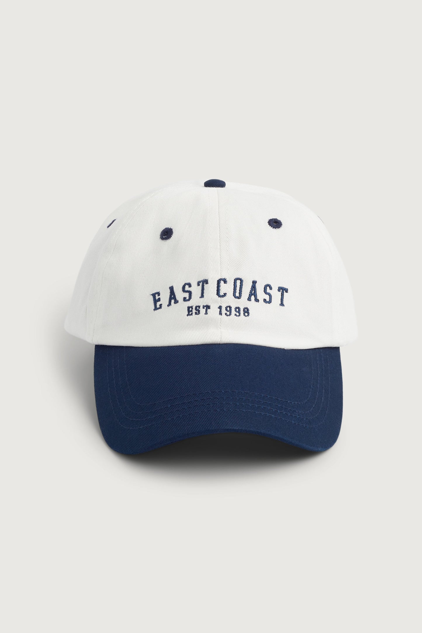 BASEBALL CAP