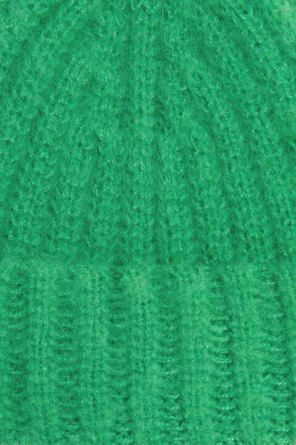 CHUNKY BEANIE