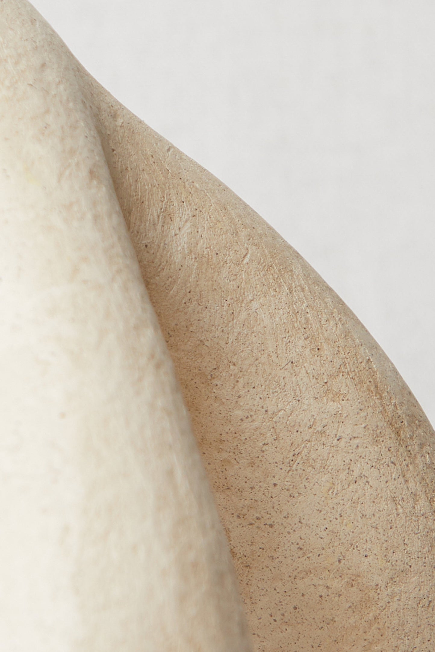 ORGANIC FORM SCULPTURE