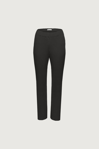 PLEATED PANT