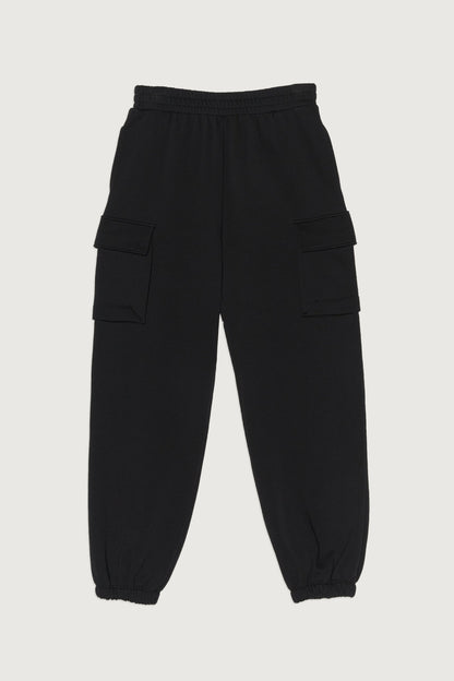 CARGO JOGGERS