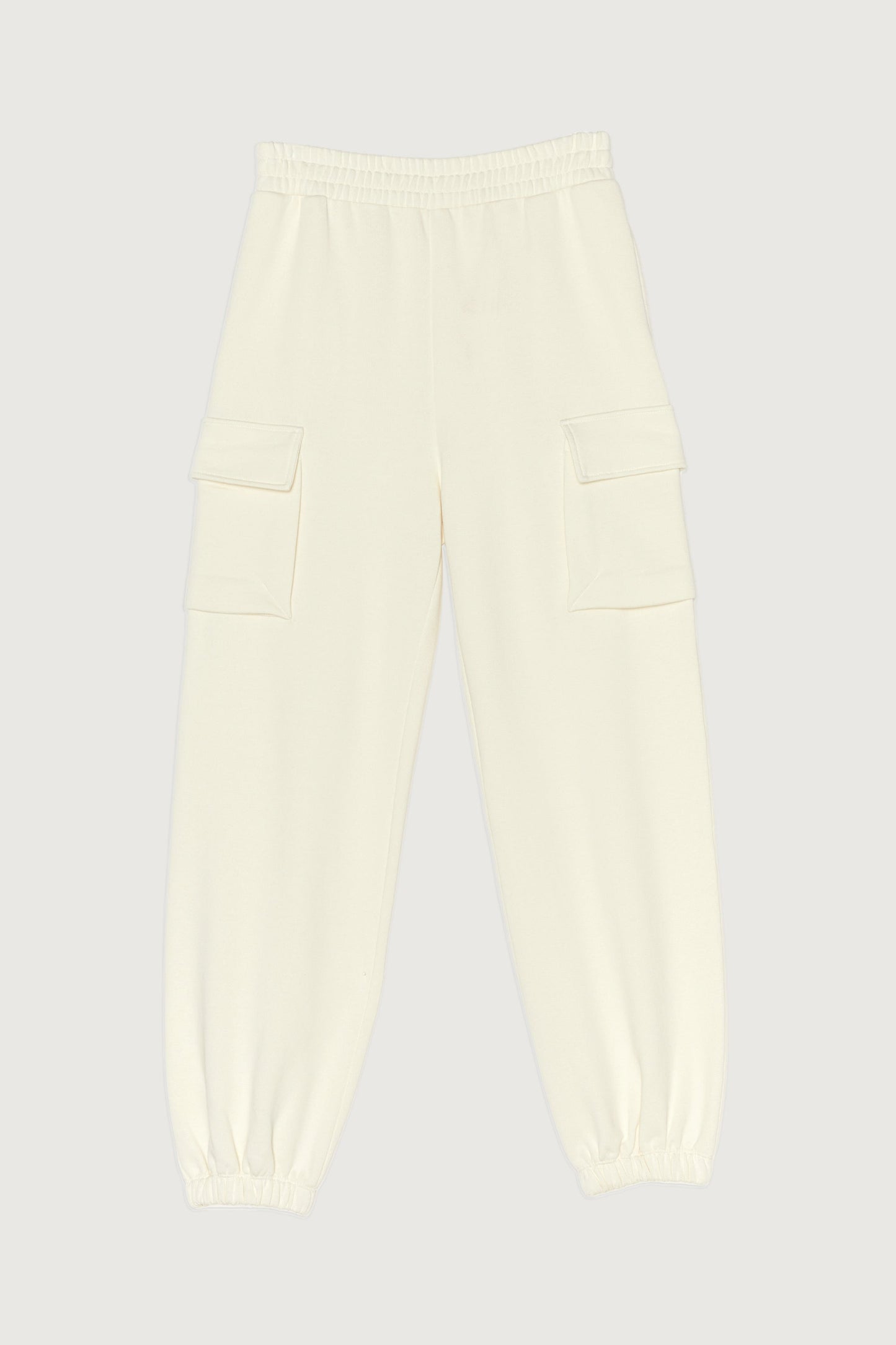 CARGO JOGGERS