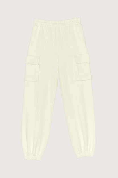 CARGO JOGGERS