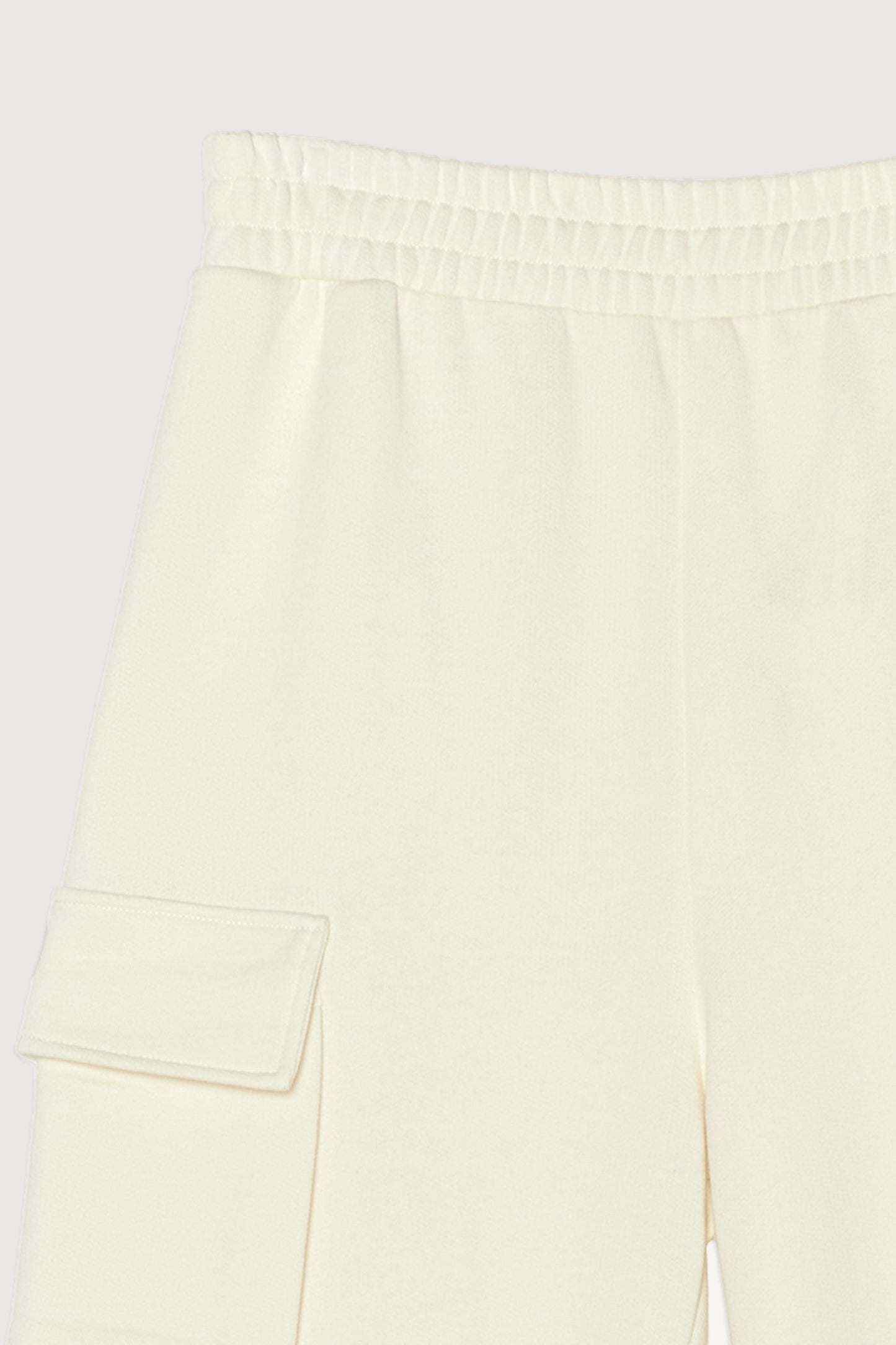 CARGO JOGGERS