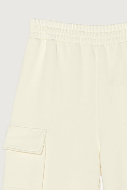 CARGO JOGGERS