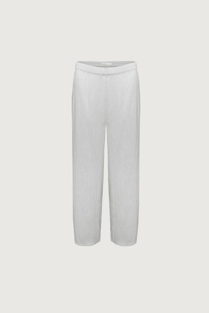 CRINKLE PANT