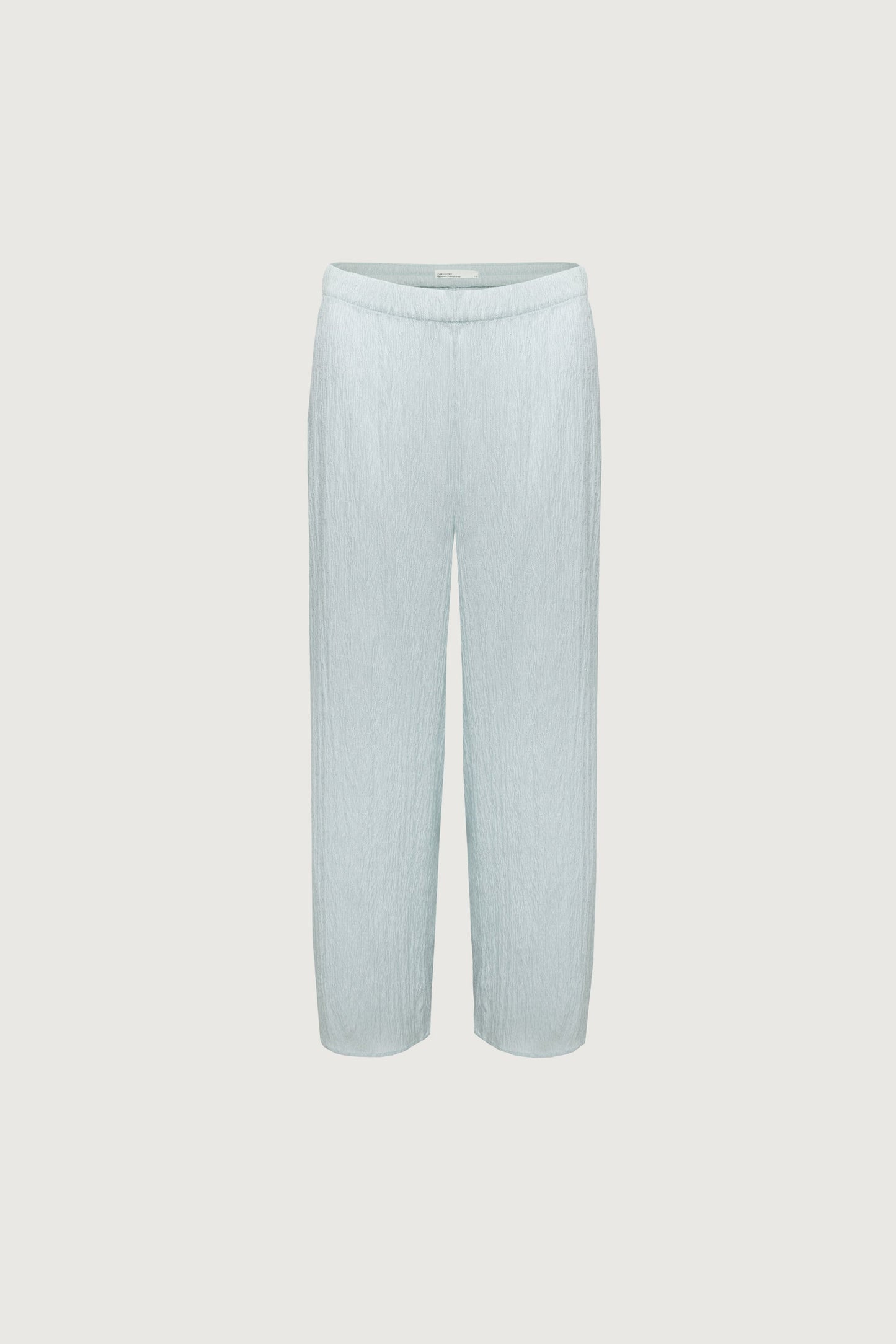 CRINKLE PANT