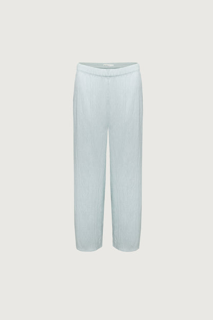 CRINKLE PANT