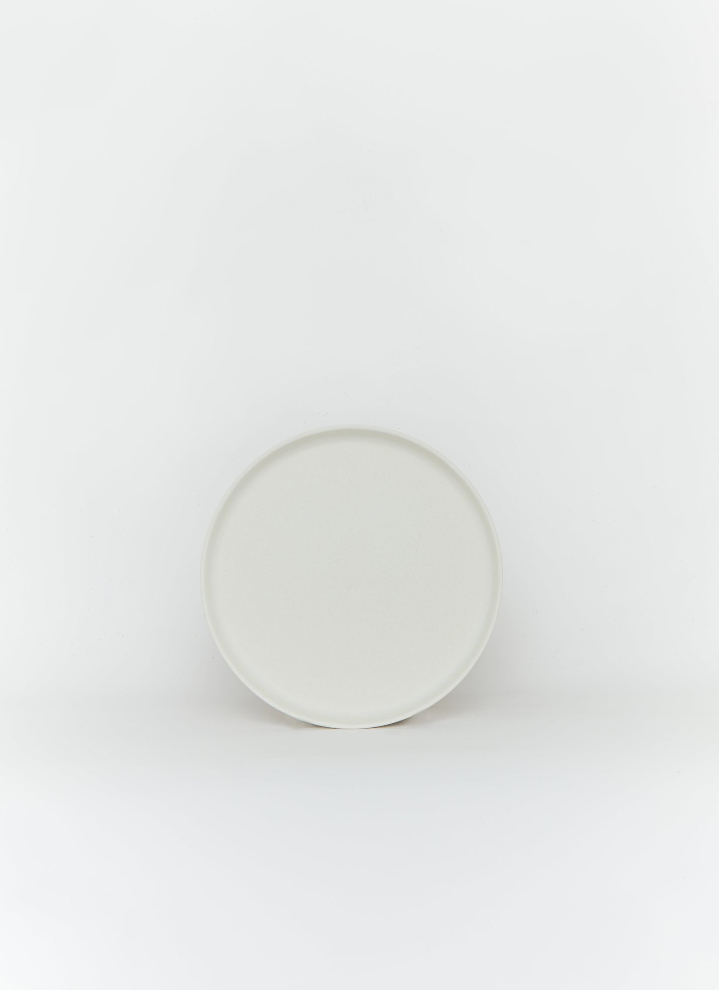 BAMBOO SALAD PLATE SET OF 2