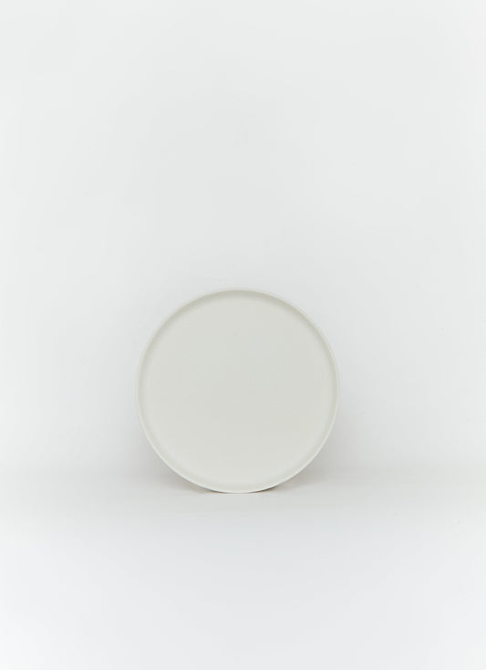 BAMBOO SALAD PLATE SET OF 2