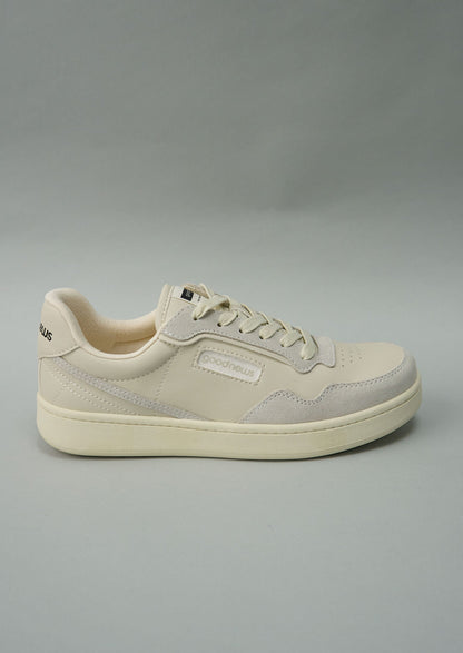 Reworn Good News Trainers Size 37 (619) | Off White