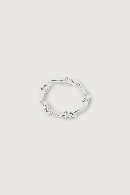 KNOT RING