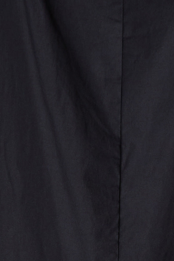 OPEN BACK TANK AND CARGO MIDI SKIRT SET