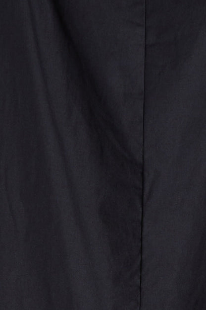 OPEN BACK TANK AND CARGO MIDI SKIRT SET