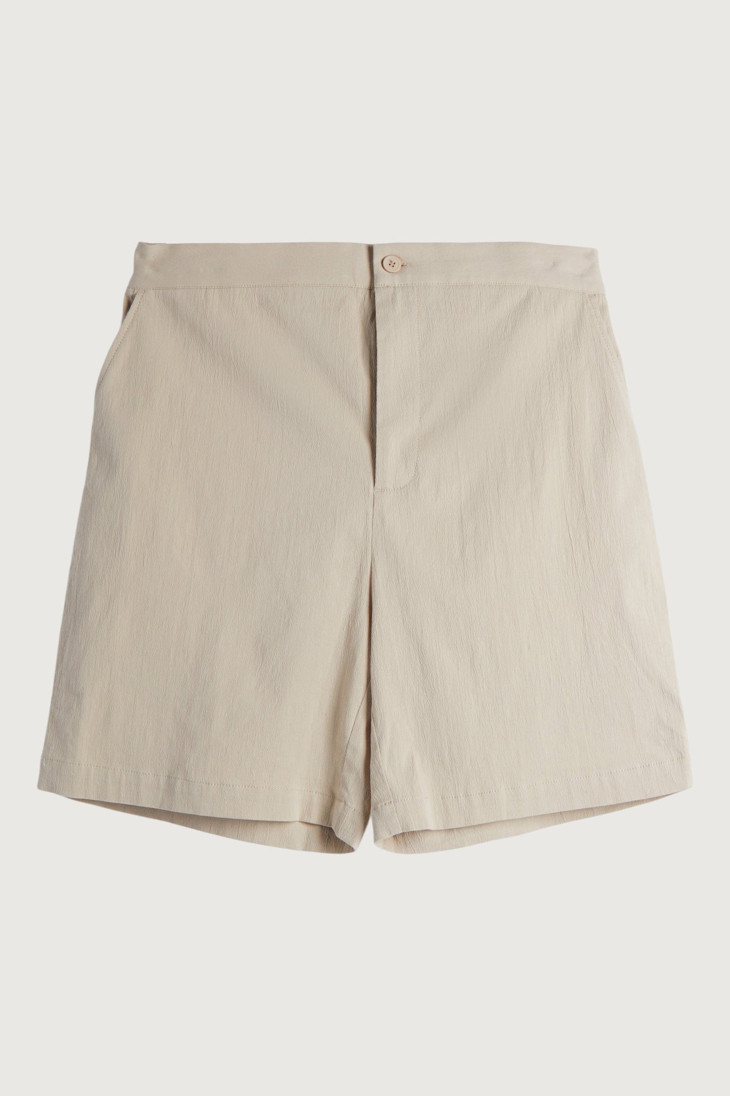 CLASSIC FIT SHORT