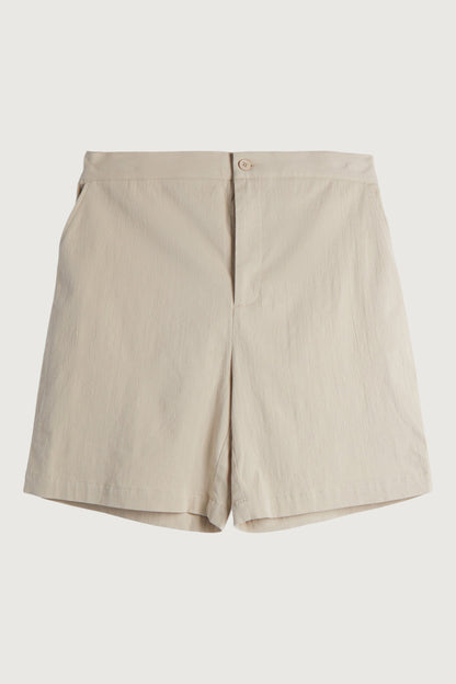 CLASSIC FIT SHORT