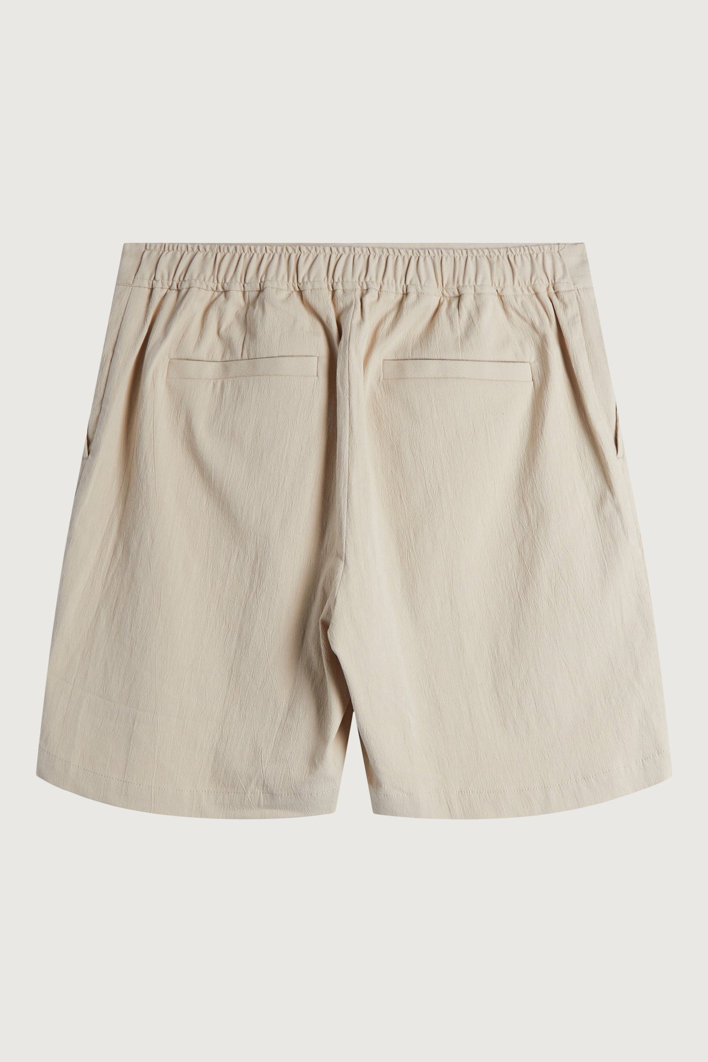 CLASSIC FIT SHORT
