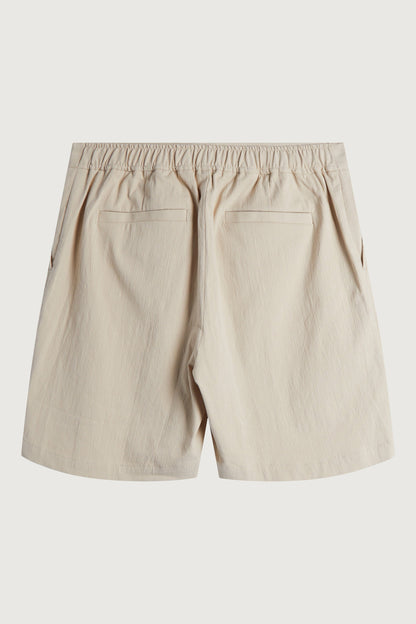 CLASSIC FIT SHORT