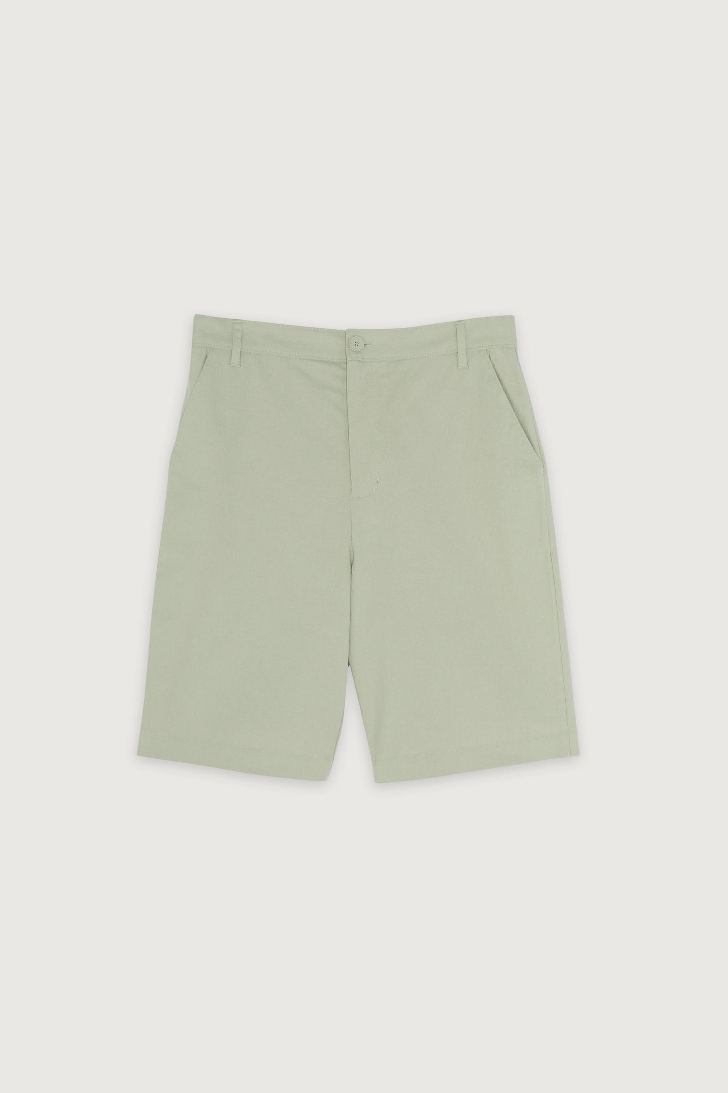 COTTON SHORTS