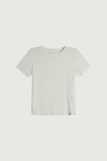 BASIC T-SHIRT