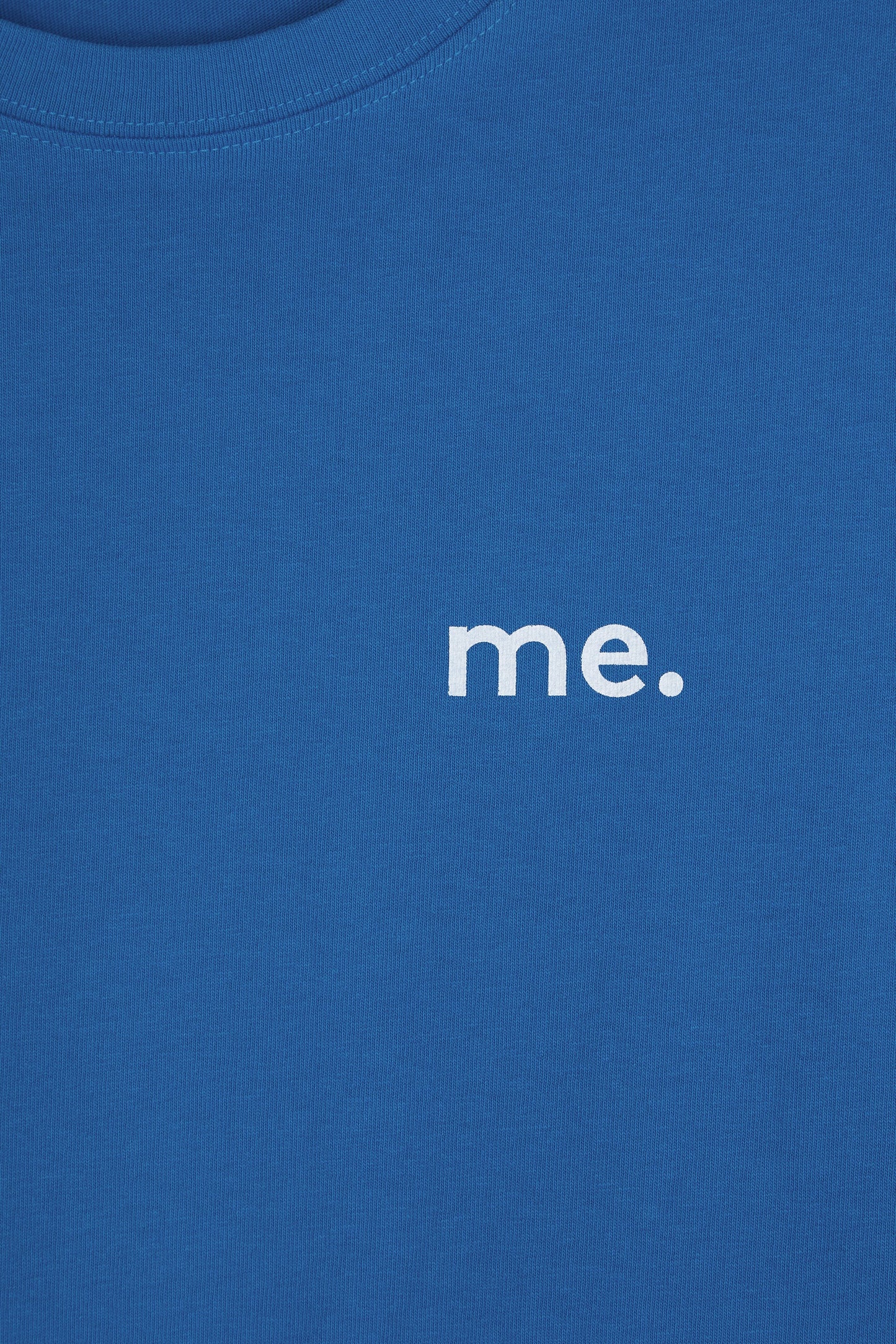 CROPPED GRAPHIC T-SHIRT