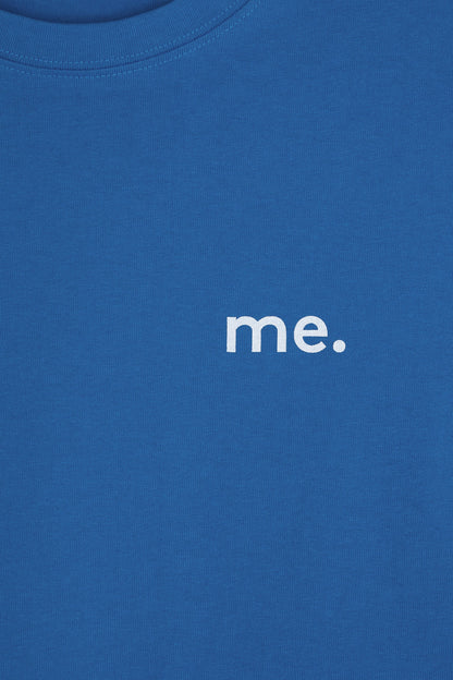 CROPPED GRAPHIC T-SHIRT