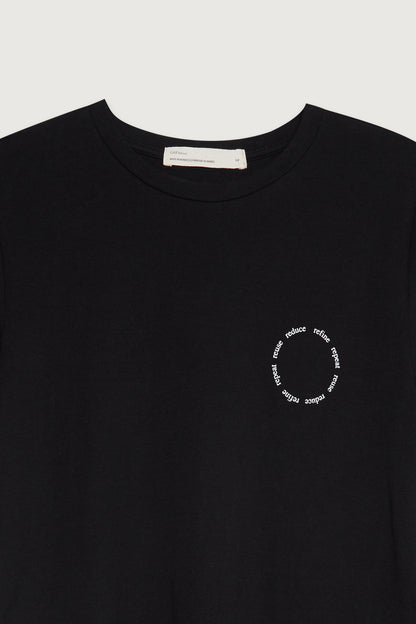 GRAPHIC T-SHIRT